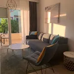 Apartamento Luxuria