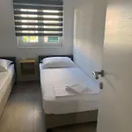 Luxuria * Baška Voda