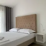 Luxuria Baška Voda