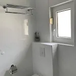 Apartamento Luxuria Baška Voda