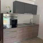 Luxuria Apartamento