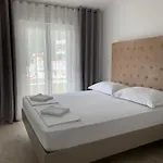 Luxuria Baška Voda