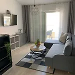 Luxuria Apartamento *