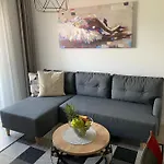 Luxuria Baška Voda