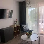 Luxuria Baška Voda