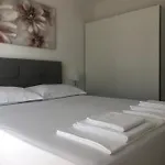 Luxuria * Baška Voda