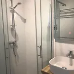 Luxuria Apartamento Baška Voda