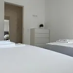 Luxuria Baška Voda