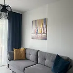 Luxuria Apartamento