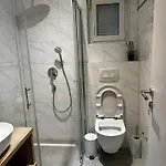 Luxuria Apartamento *