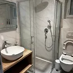 Luxuria Apartamento Baška Voda
